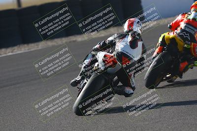 media/Nov-01-2025-TrackDaz (Sat) [[2b4d5192bc]]/C Group/240pm (Turn 6)/